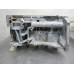 #BKE15 Engine Cylinder Block For 10-12 NISSAN SENTRA  2.0 EN2#12
